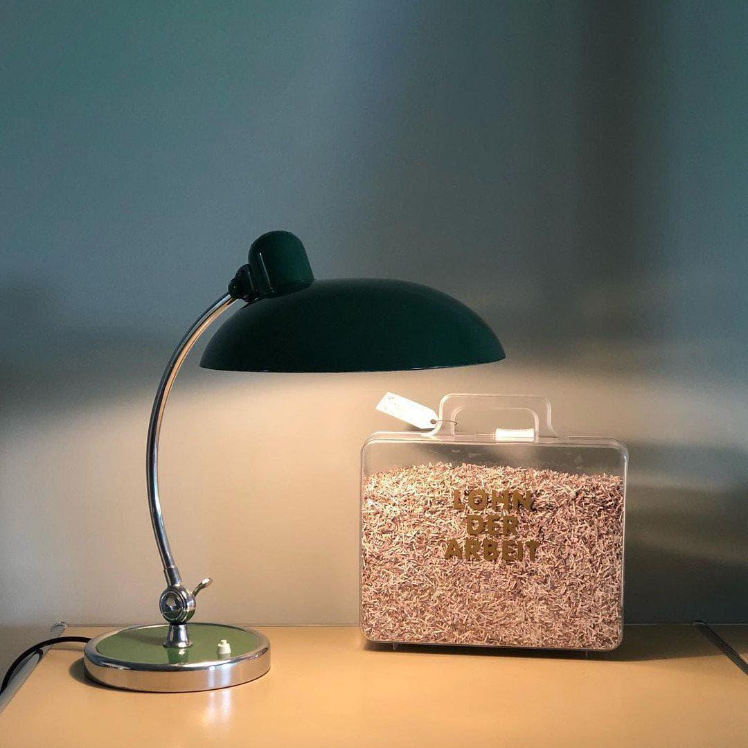 Metavaya Table lamp Kaiser idell Table lamp Shop Kaiser idell Table lamp Online Store