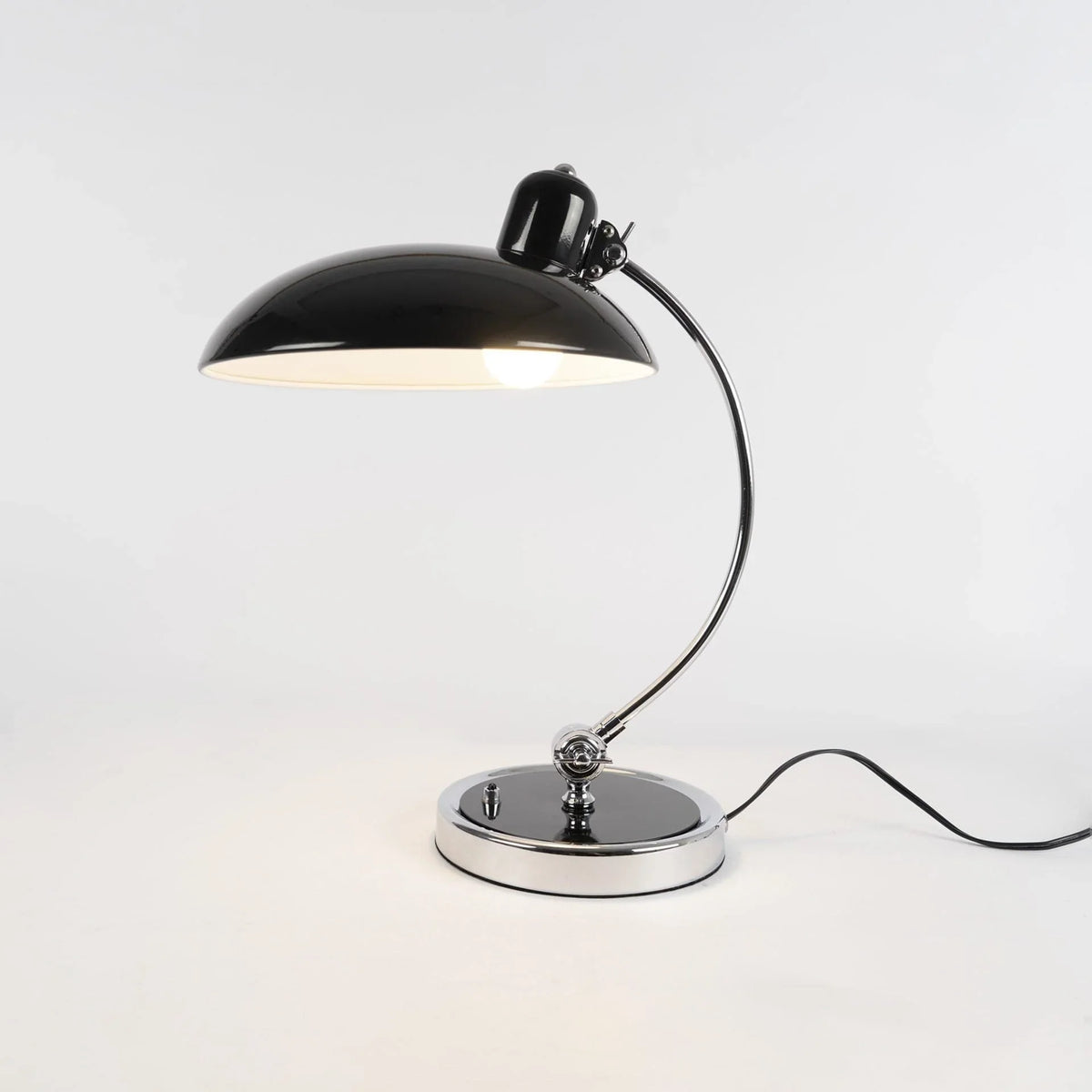 Metavaya Table lamp Kaiser idell Table lamp Shop Kaiser idell Table lamp Online Store