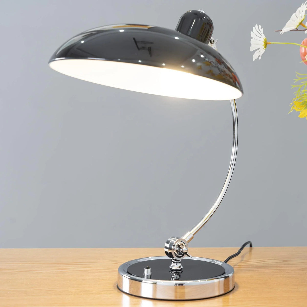 Metavaya Table lamp Kaiser idell Table lamp Shop Kaiser idell Table lamp Online Store
