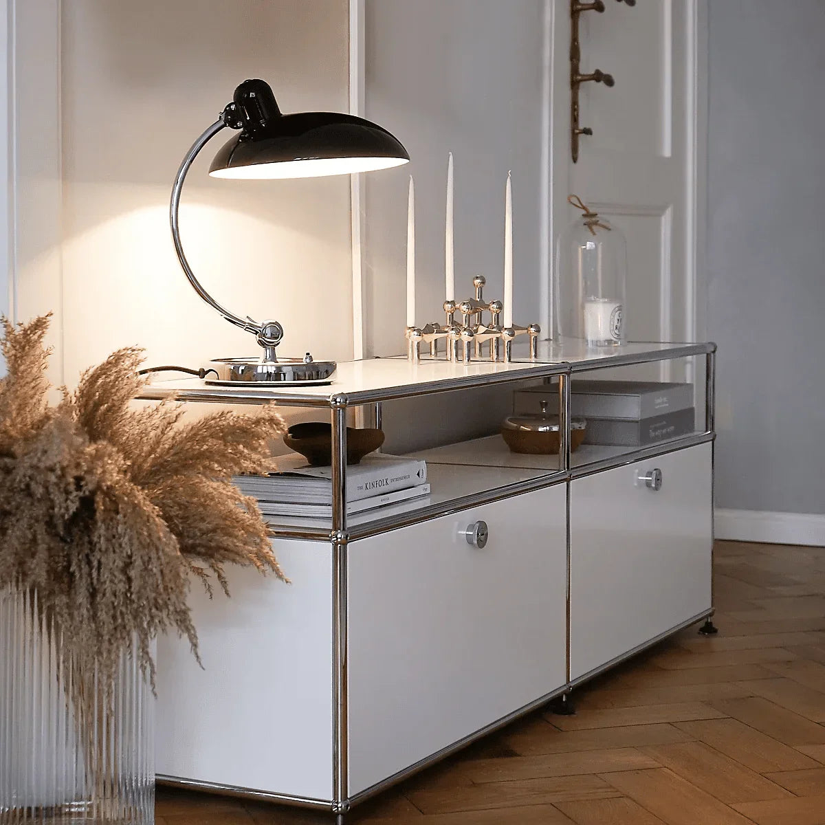 Metavaya Table lamp Kaiser idell Table lamp Shop Kaiser idell Table lamp Online Store