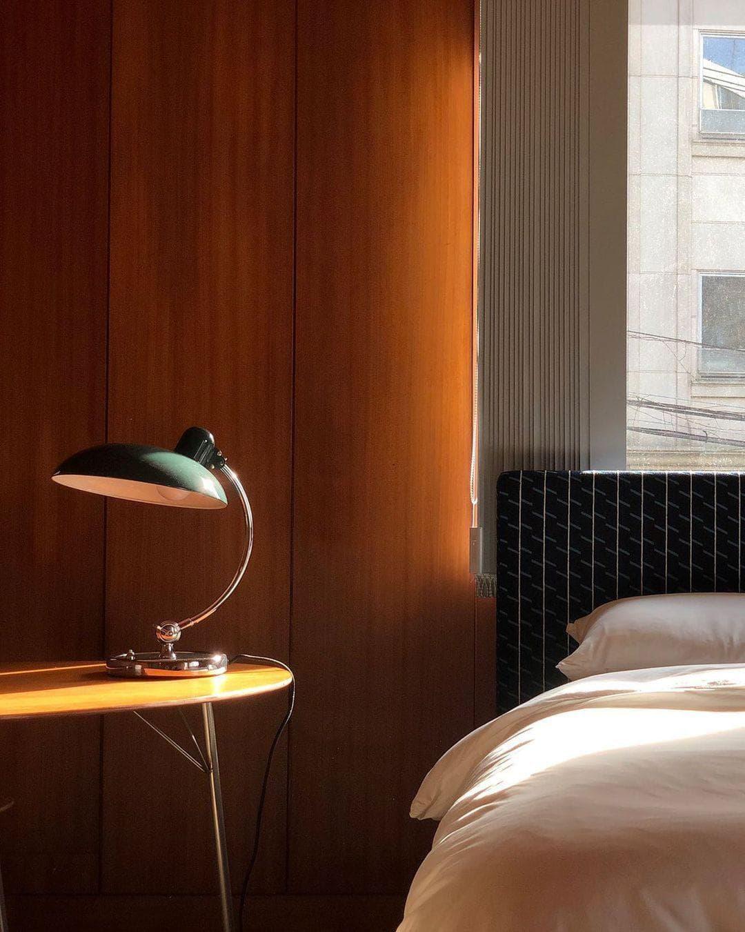 Metavaya Table lamp Kaiser idell Table lamp Shop Kaiser idell Table lamp Online Store