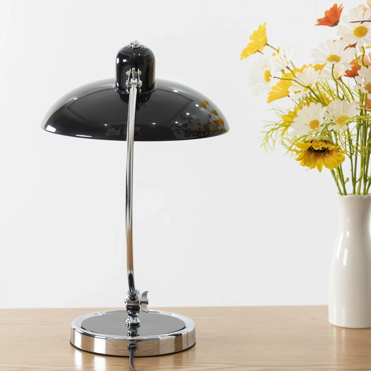 Metavaya Table lamp Kaiser idell Table lamp Shop Kaiser idell Table lamp Online Store
