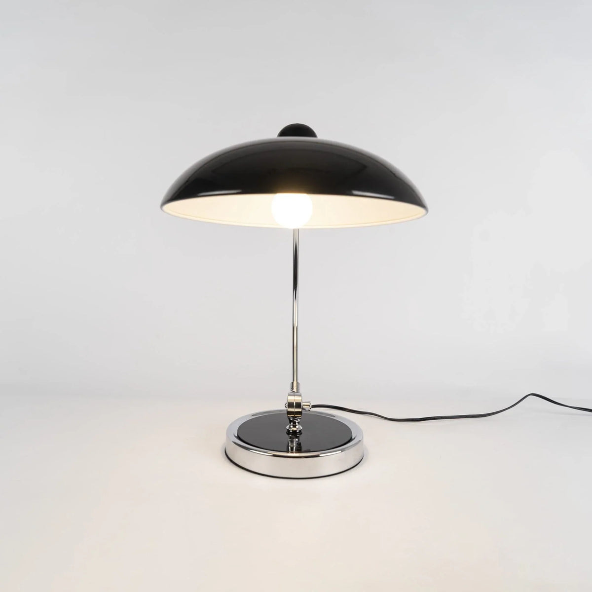Metavaya Table lamp Kaiser idell Table lamp Shop Kaiser idell Table lamp Online Store
