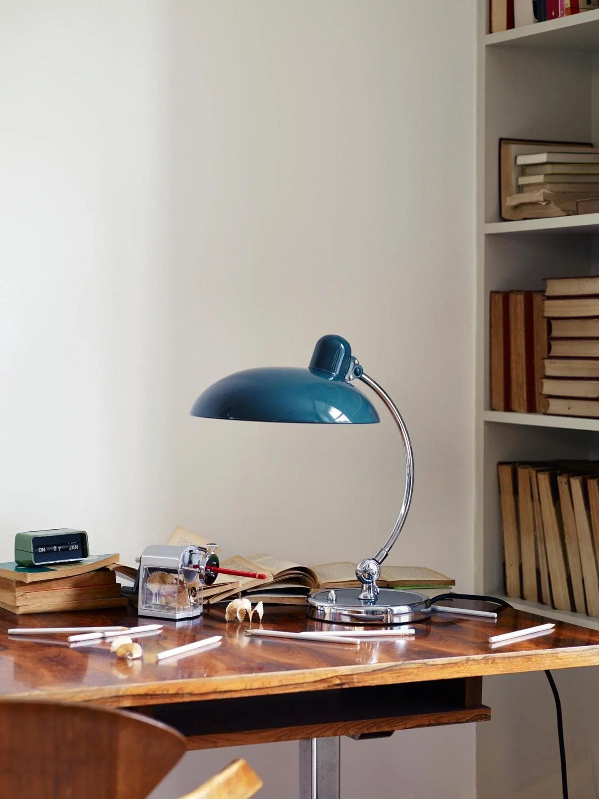 Metavaya Table lamp Kaiser idell Table lamp Shop Kaiser idell Table lamp Online Store
