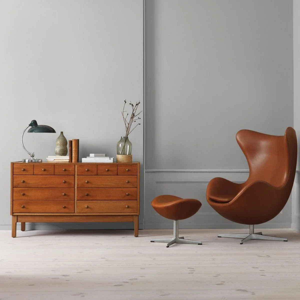 Metavaya Table lamp Kaiser idell Table lamp Shop Kaiser idell Table lamp Online Store
