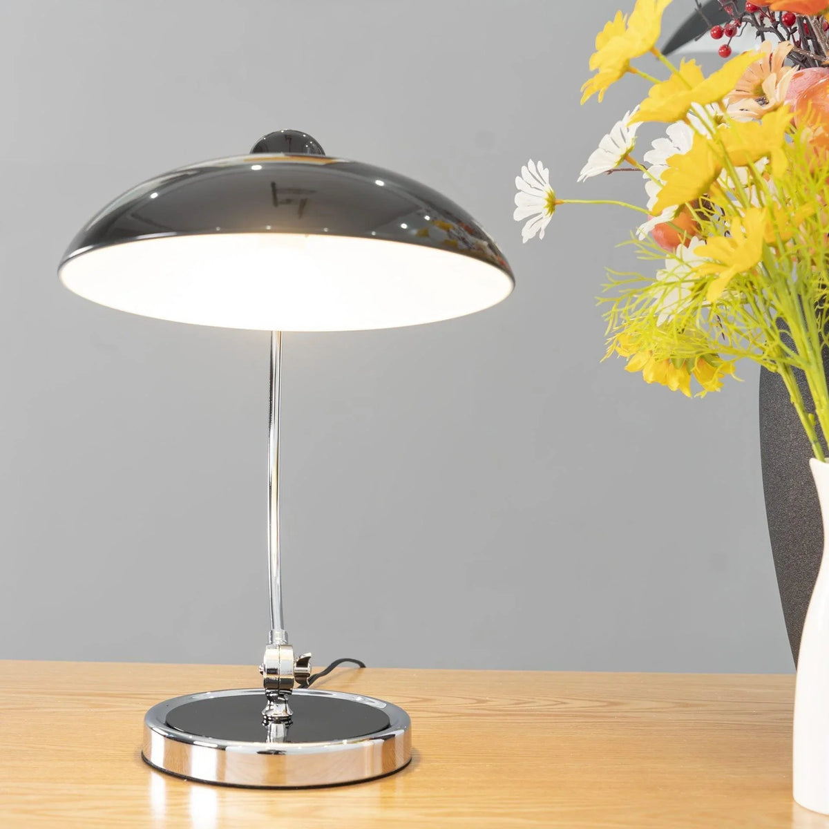 Metavaya Table lamp Kaiser idell Table lamp Shop Kaiser idell Table lamp Online Store