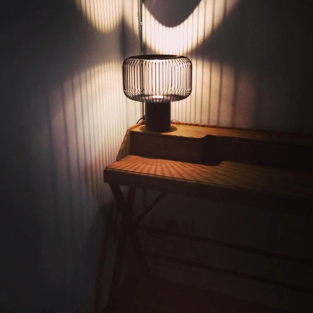 Metavaya Table lamp Keshi Table Lamp Buy Keshi Table Lamp Online in USA