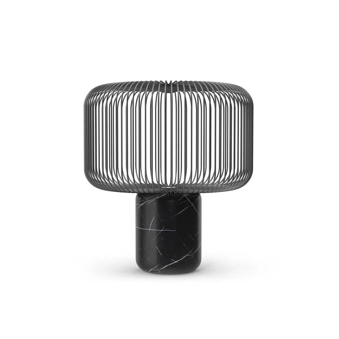 Metavaya Table lamp Keshi Table Lamp Buy Keshi Table Lamp Online in USA