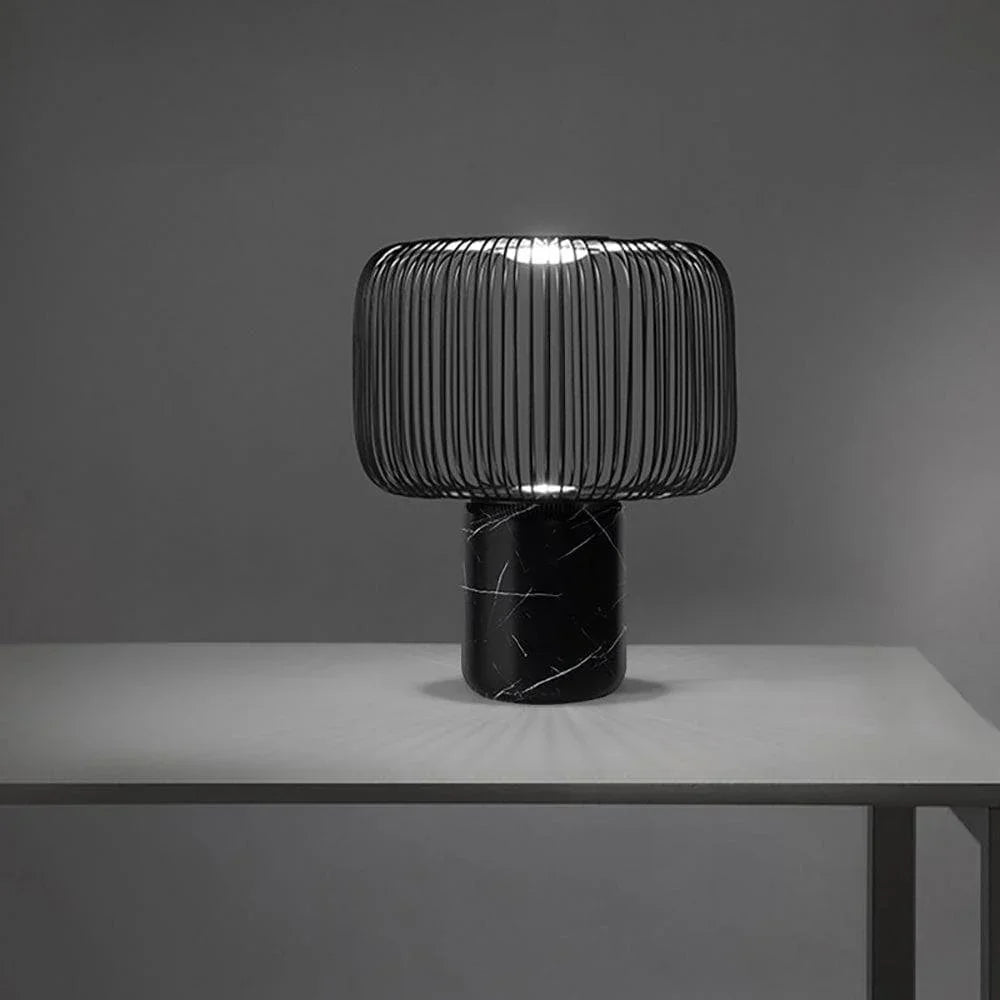 Metavaya Table lamp Keshi Table Lamp Buy Keshi Table Lamp Online in USA