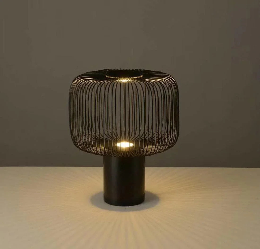 Metavaya Table lamp Keshi Table Lamp Buy Keshi Table Lamp Online in USA