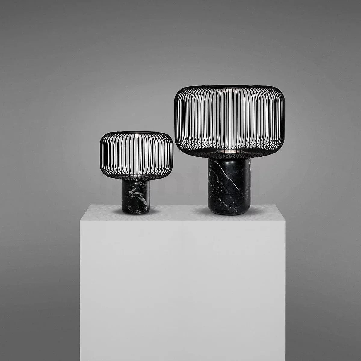 Metavaya Table lamp Keshi Table Lamp Buy Keshi Table Lamp Online in USA