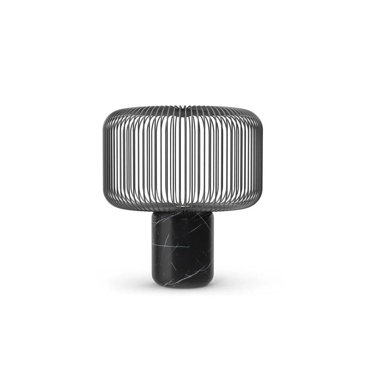 Metavaya Table lamp Keshi Table Lamp Buy Keshi Table Lamp Online in USA