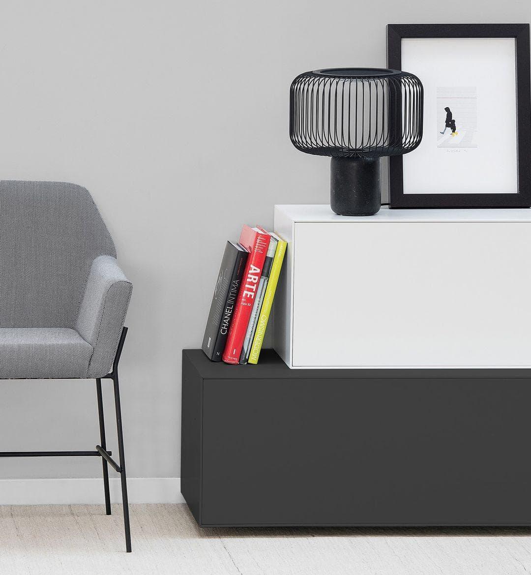 Metavaya Table lamp Keshi Table Lamp Buy Keshi Table Lamp Online in USA
