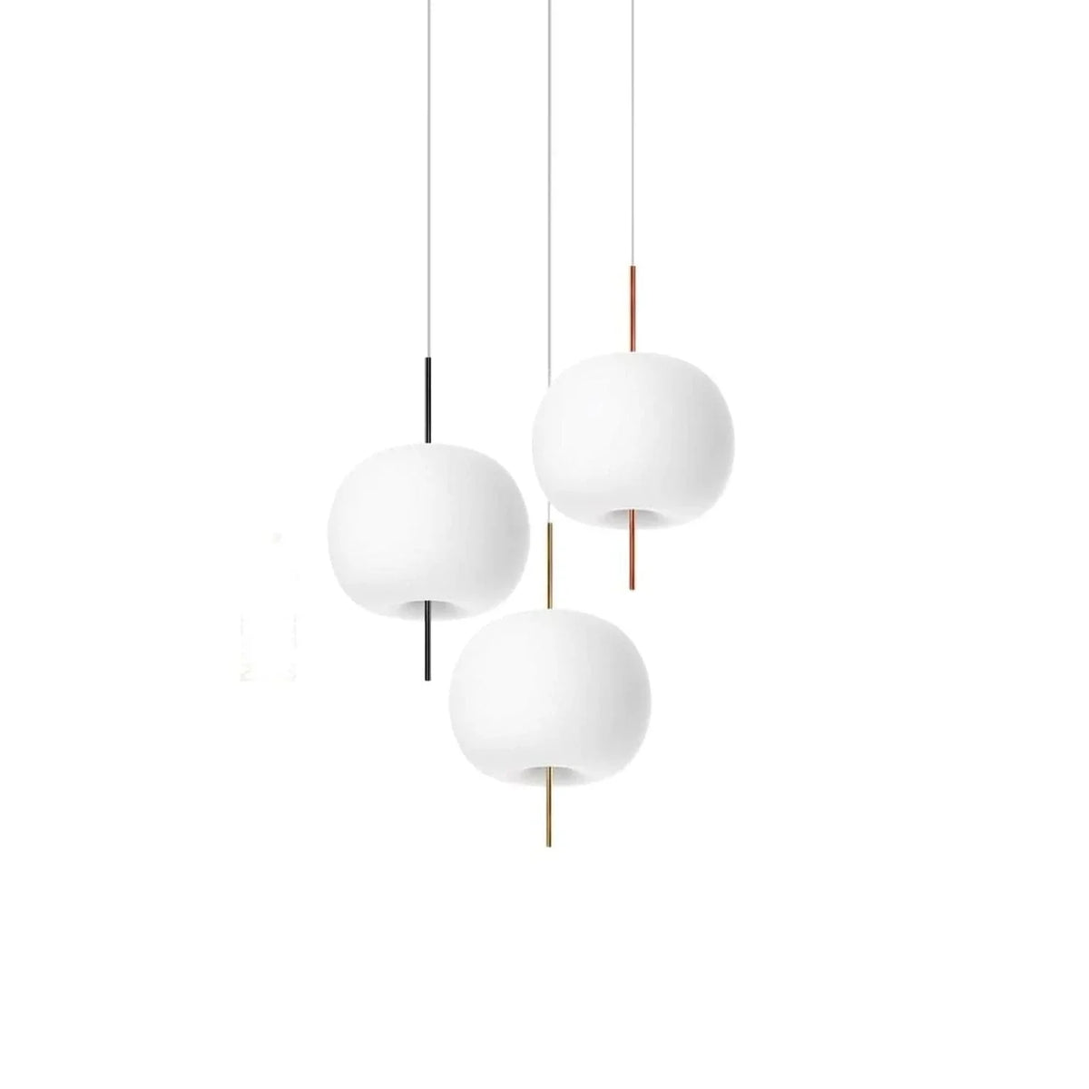 Metavaya Pendant light Kushi Pendant Light Kushi Pendant Light For Sale Online