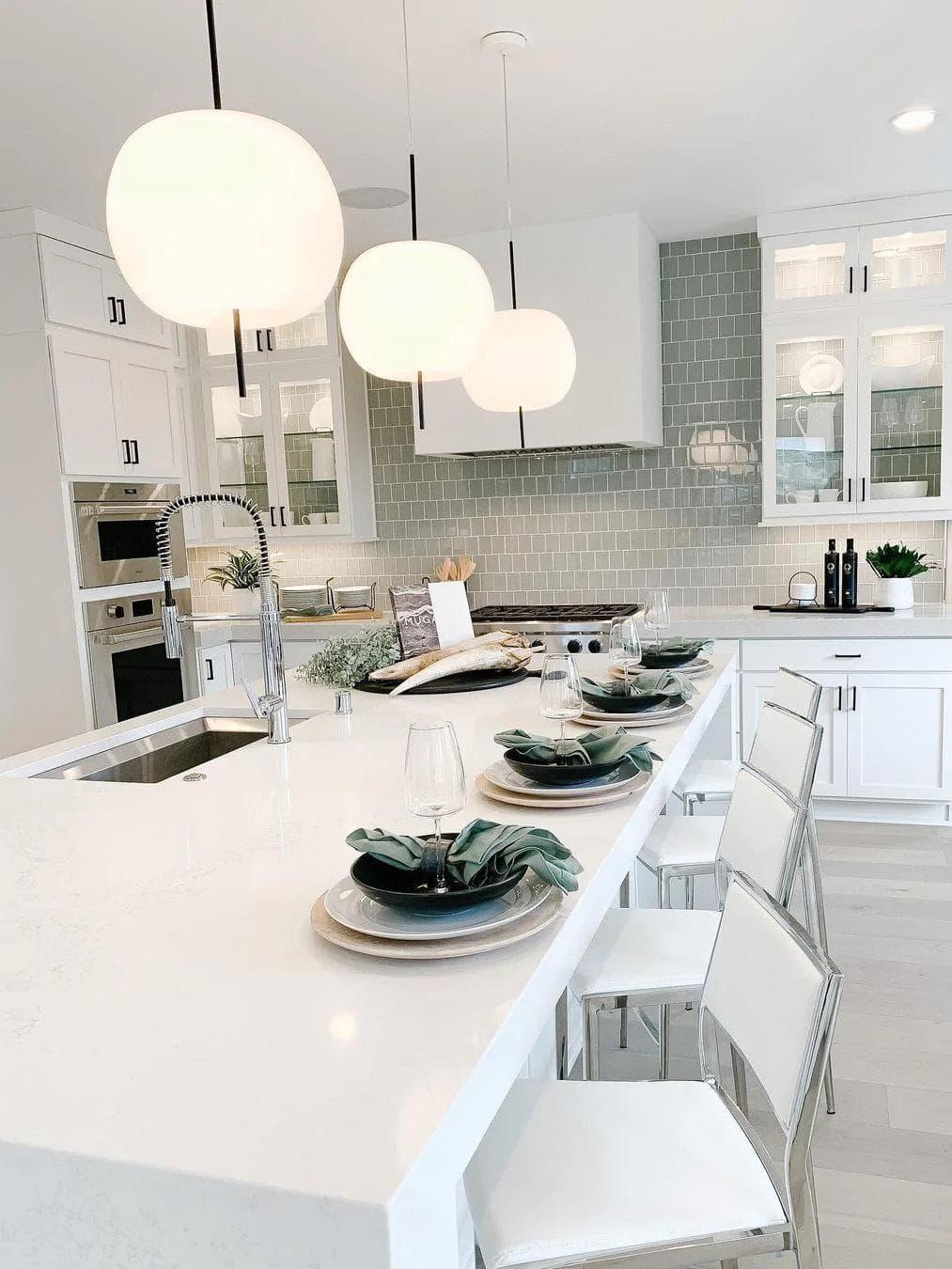 Metavaya Pendant light Kushi Pendant Light Kushi Pendant Light For Sale Online