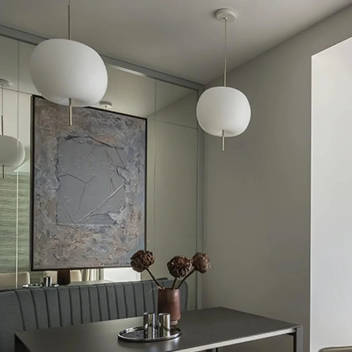 Metavaya Pendant light Kushi Pendant Light Kushi Pendant Light For Sale Online