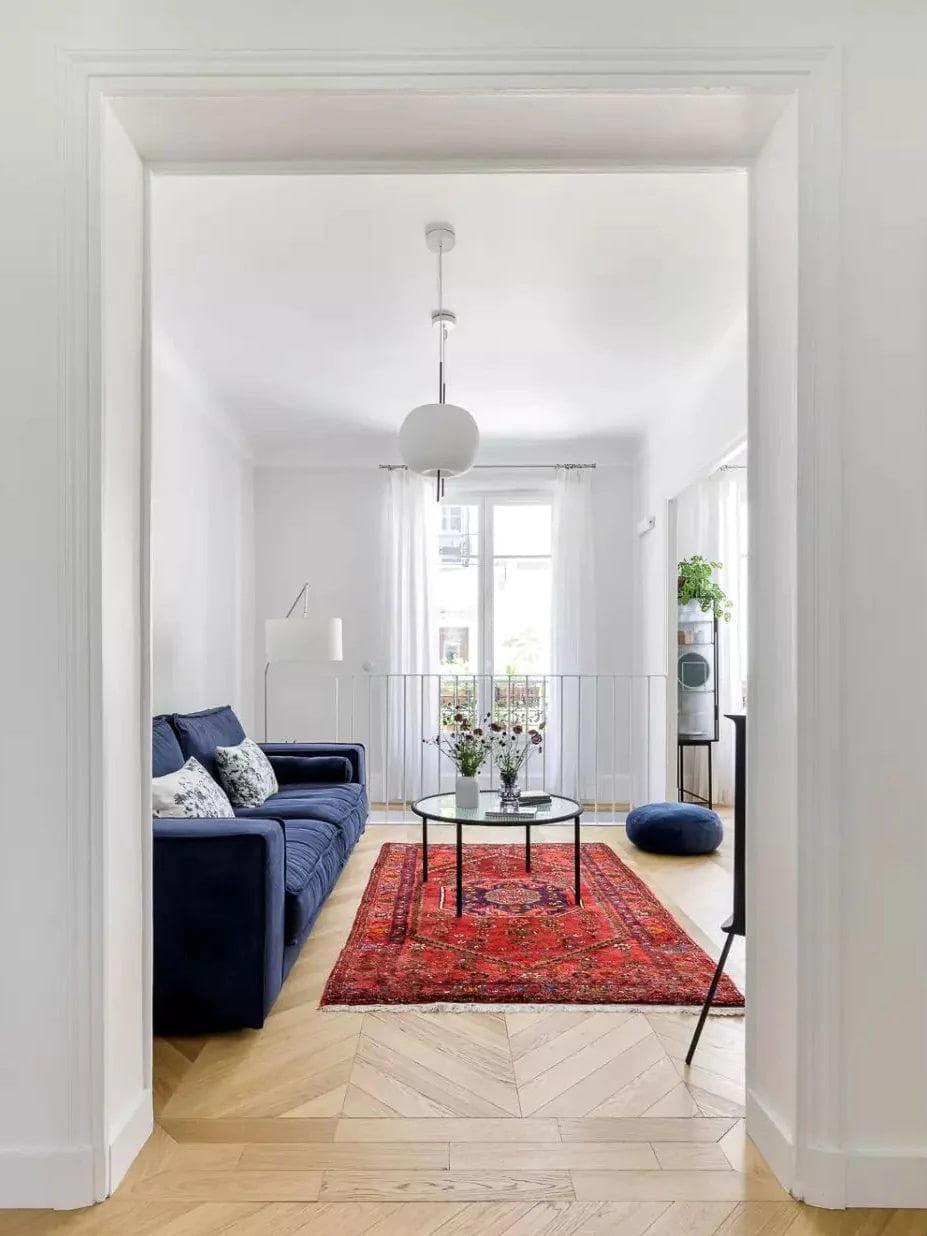 Metavaya Pendant light Kushi Pendant Light Kushi Pendant Light For Sale Online