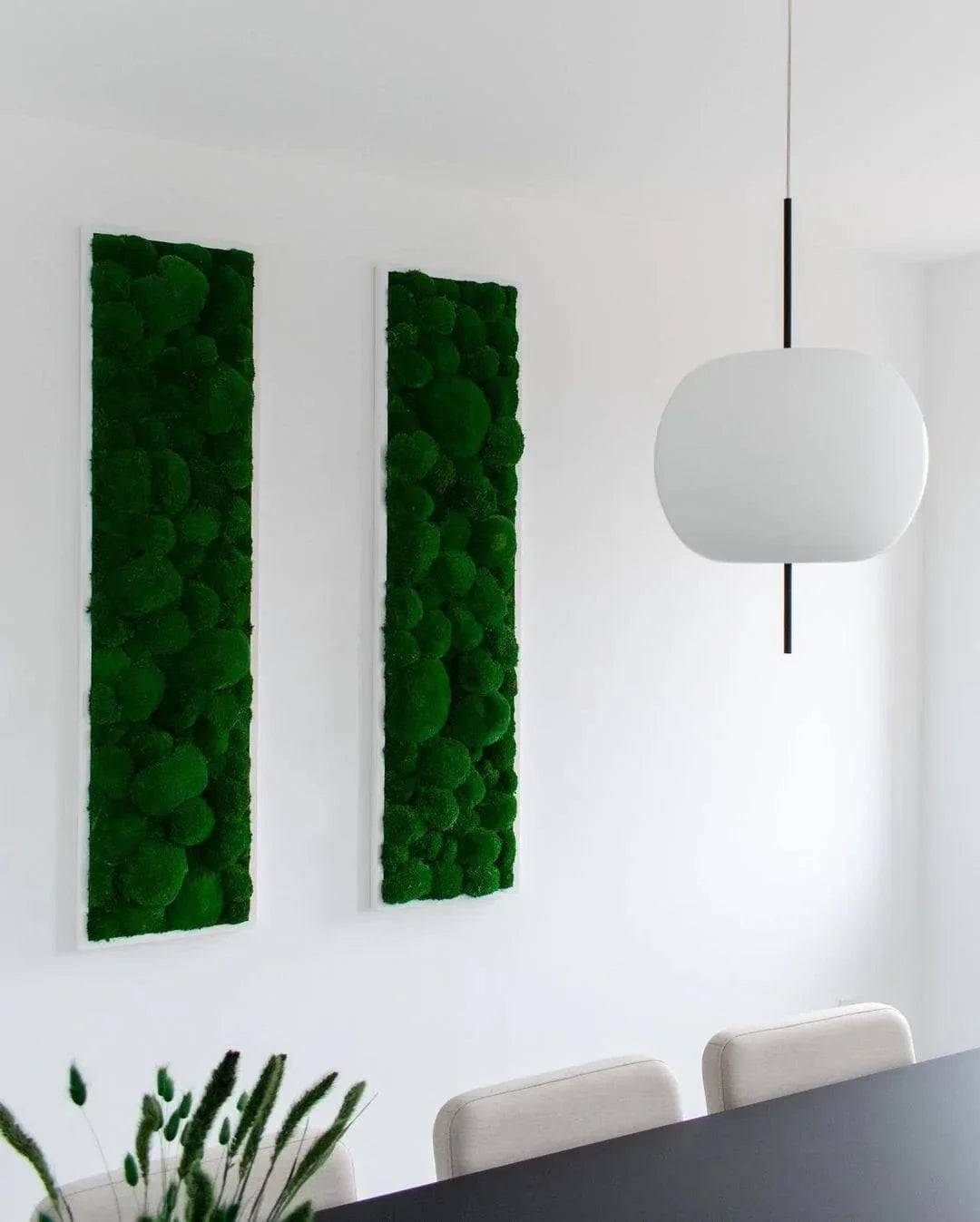 Metavaya Pendant light Kushi Pendant Light Kushi Pendant Light For Sale Online