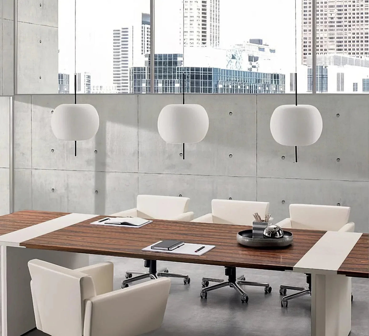 Metavaya Pendant light Kushi Pendant Light Kushi Pendant Light For Sale Online