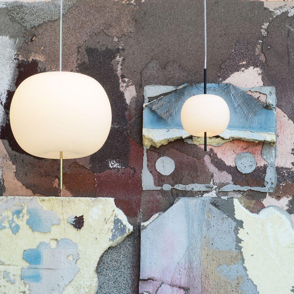 Metavaya Pendant light Kushi Pendant Light Kushi Pendant Light For Sale Online