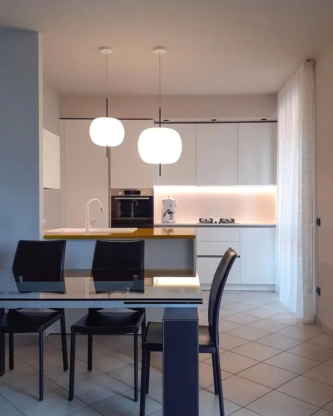 Metavaya Pendant light Kushi Pendant Light Kushi Pendant Light For Sale Online