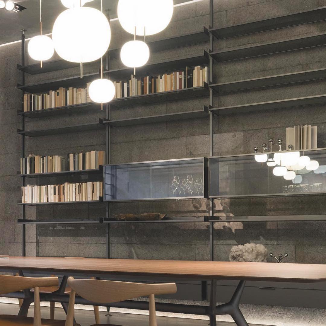 Metavaya Pendant light Kushi Pendant Light Kushi Pendant Light For Sale Online
