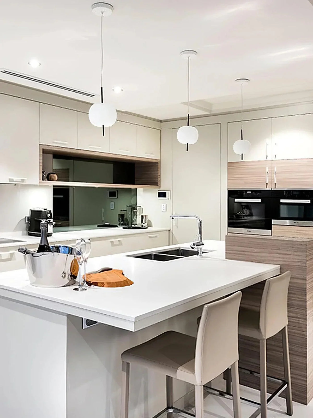 Metavaya Pendant light Kushi Pendant Light Kushi Pendant Light For Sale Online