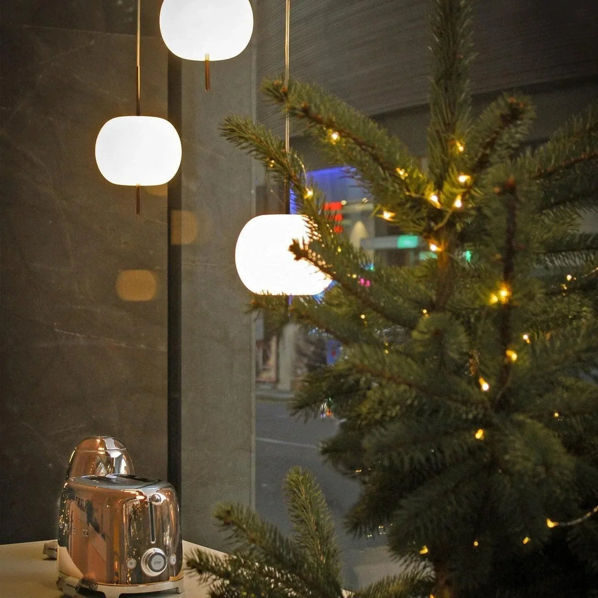 Metavaya Pendant light Kushi Pendant Light Kushi Pendant Light For Sale Online