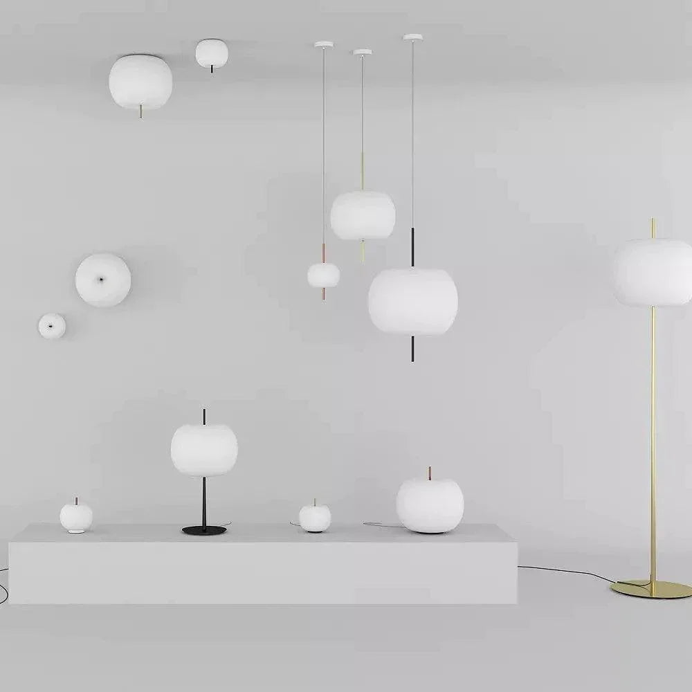 Metavaya Pendant light Kushi Pendant Light Kushi Pendant Light For Sale Online