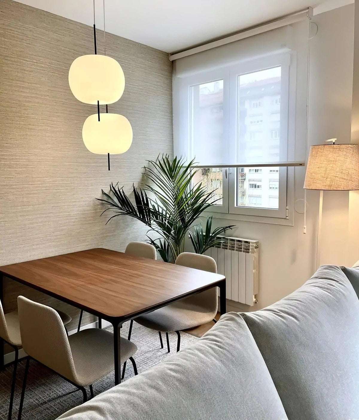 Metavaya Pendant light Kushi Pendant Light Kushi Pendant Light For Sale Online