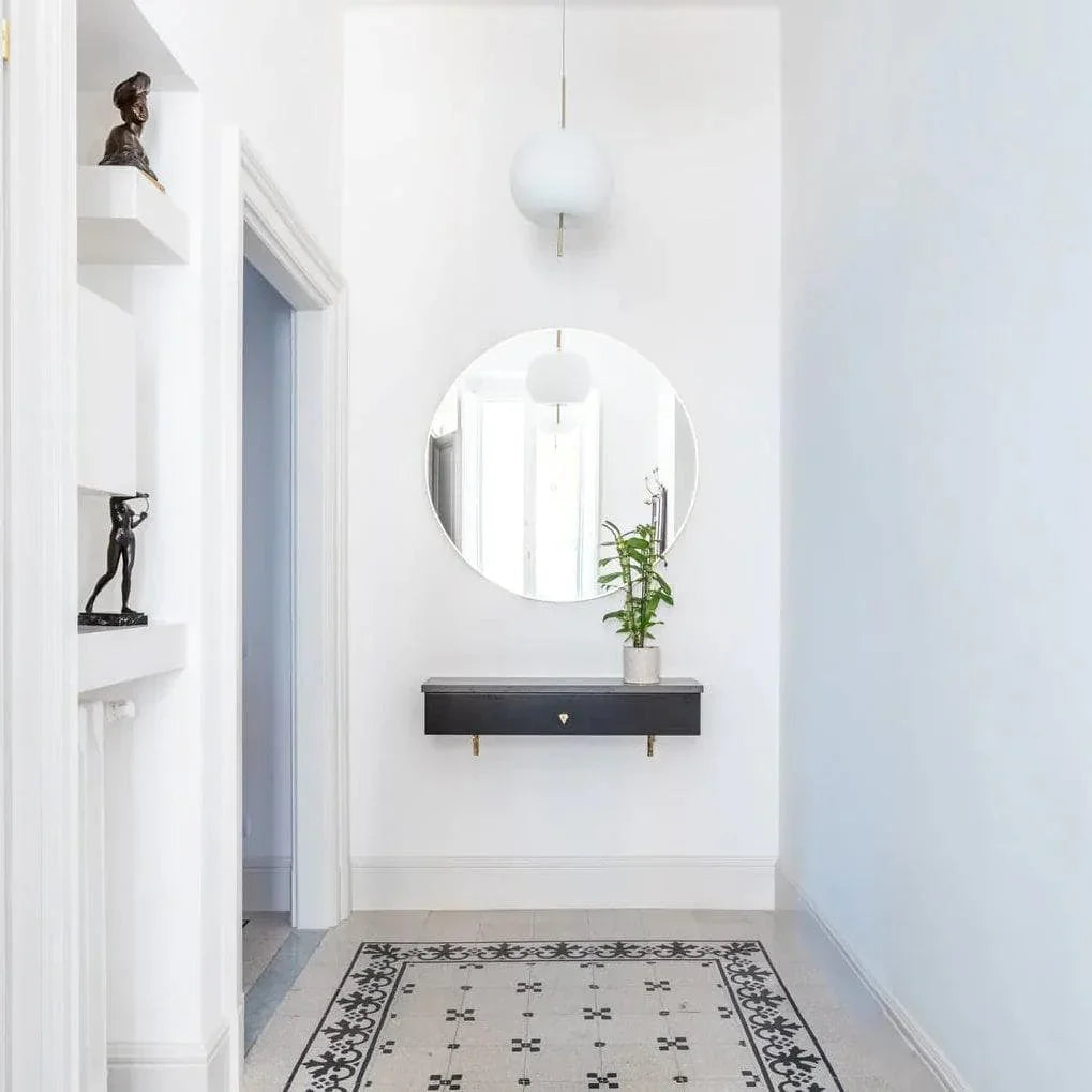 Metavaya Pendant light Kushi Pendant Light Kushi Pendant Light For Sale Online