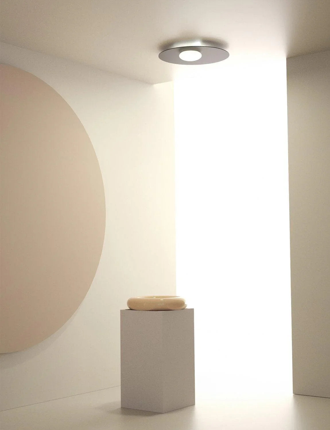 Metavaya Wall lamp Kwic Wall Lamp Kwic Wall Lamp & Lights for Sale in USA