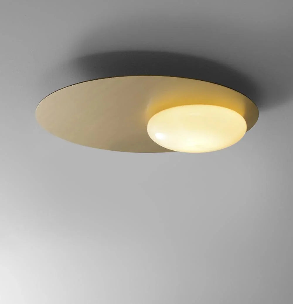 Metavaya Wall lamp Kwic Wall Lamp Kwic Wall Lamp & Lights for Sale in USA