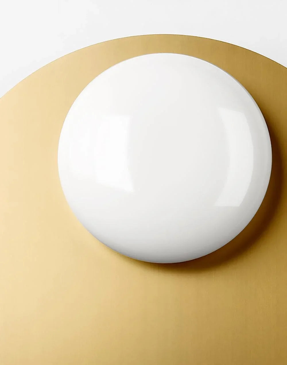 Metavaya Wall lamp Kwic Wall Lamp Kwic Wall Lamp & Lights for Sale in USA