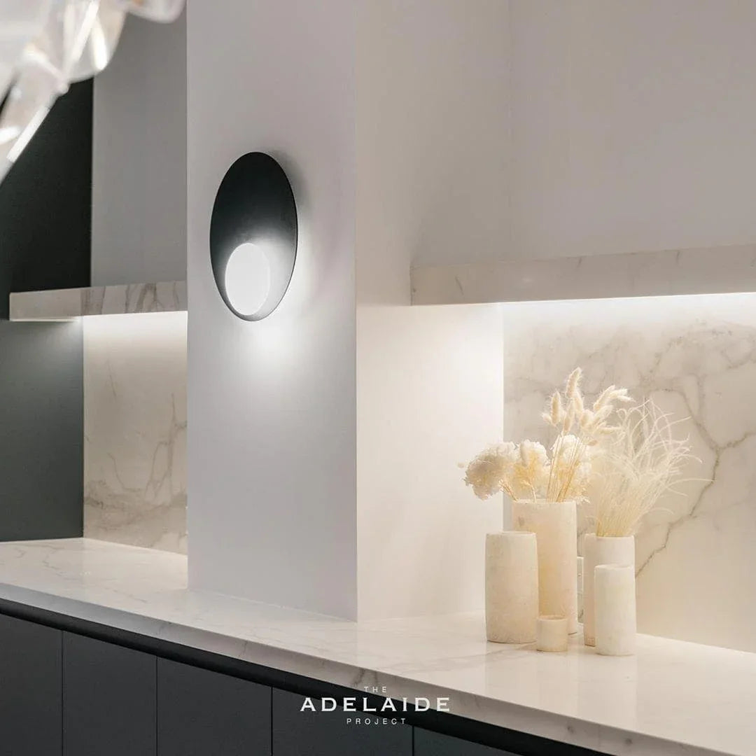 Metavaya Wall lamp Kwic Wall Lamp Kwic Wall Lamp & Lights for Sale in USA