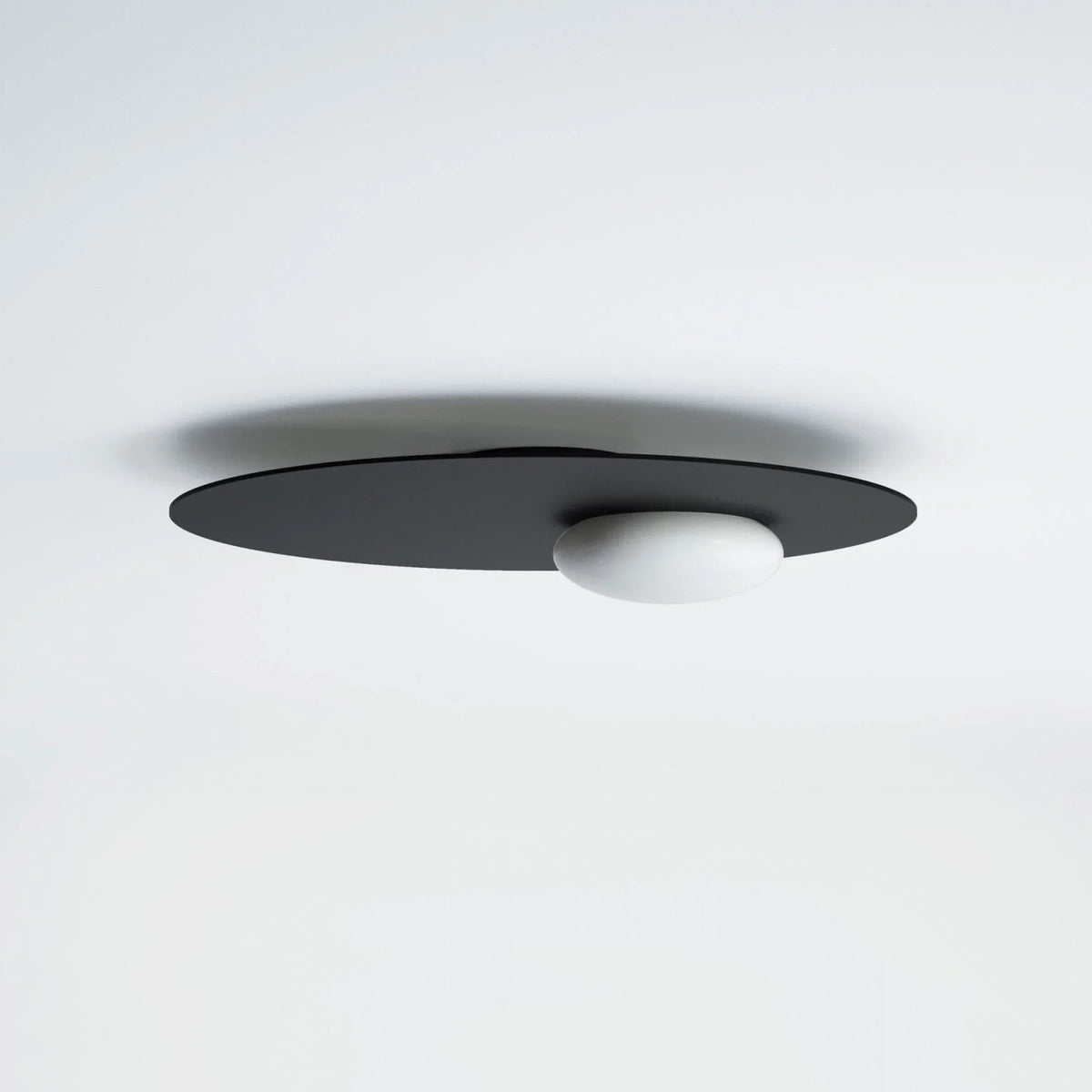 Metavaya Wall lamp Kwic Wall Lamp Kwic Wall Lamp & Lights for Sale in USA