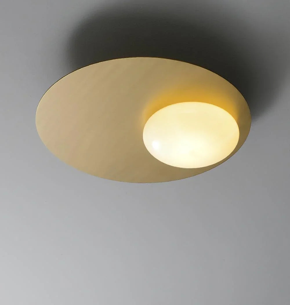Metavaya Wall lamp Kwic Wall Lamp Kwic Wall Lamp & Lights for Sale in USA