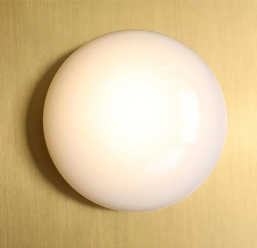 Metavaya Wall lamp Kwic Wall Lamp Kwic Wall Lamp & Lights for Sale in USA