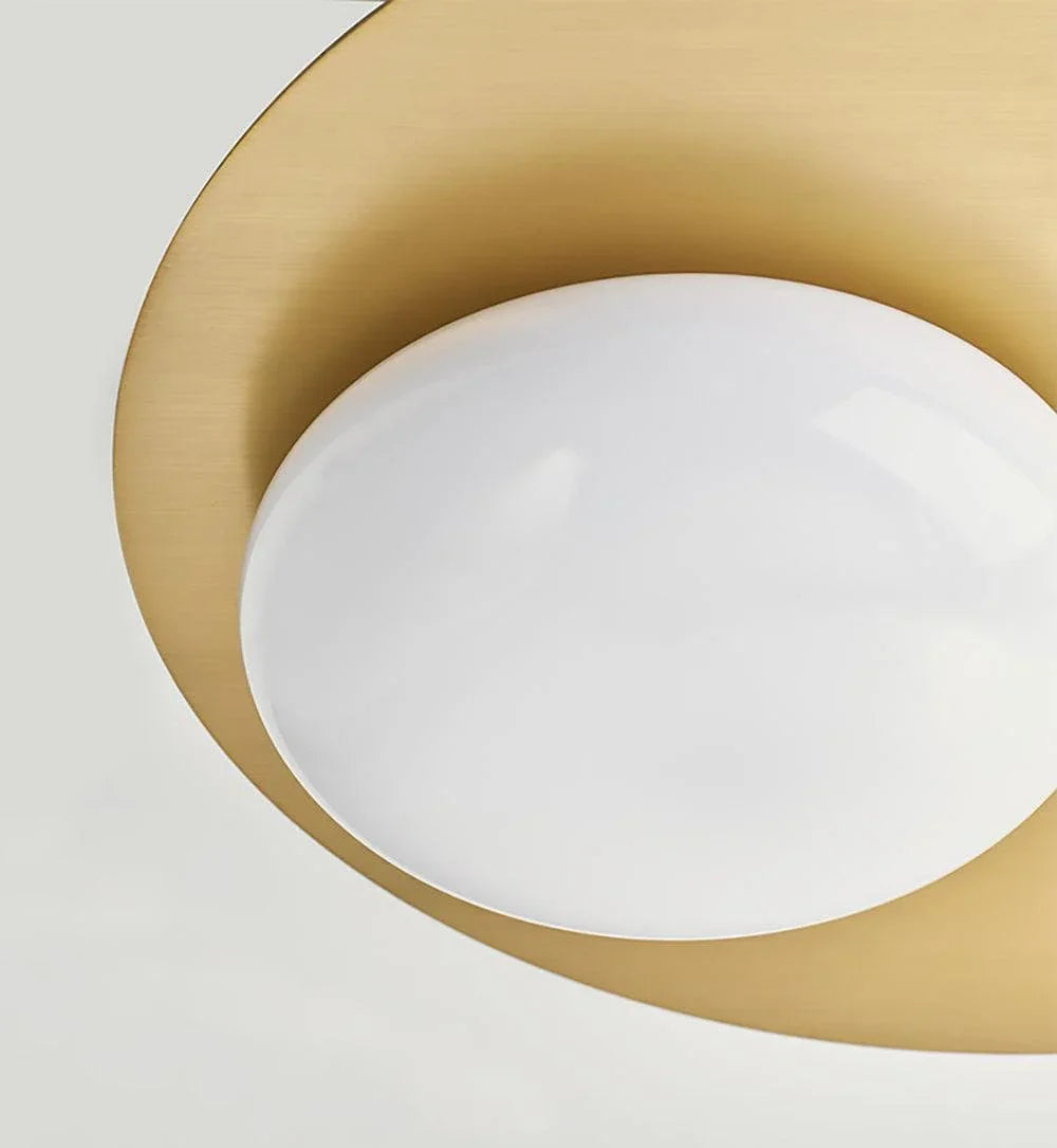 Metavaya Wall lamp Kwic Wall Lamp Kwic Wall Lamp & Lights for Sale in USA