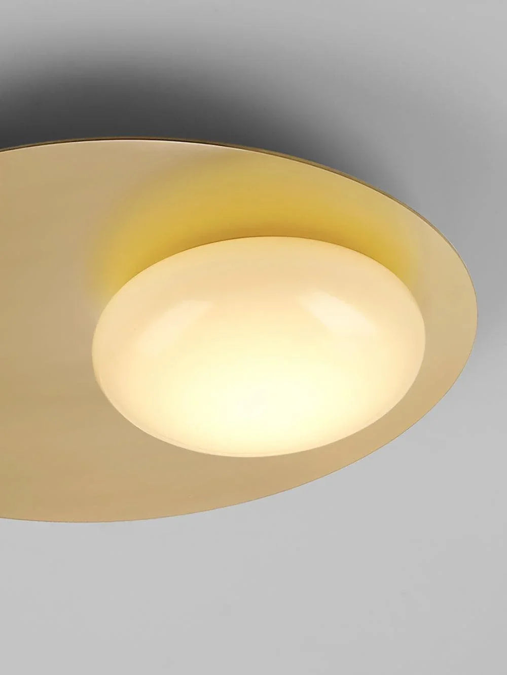 Metavaya Wall lamp Kwic Wall Lamp Kwic Wall Lamp & Lights for Sale in USA