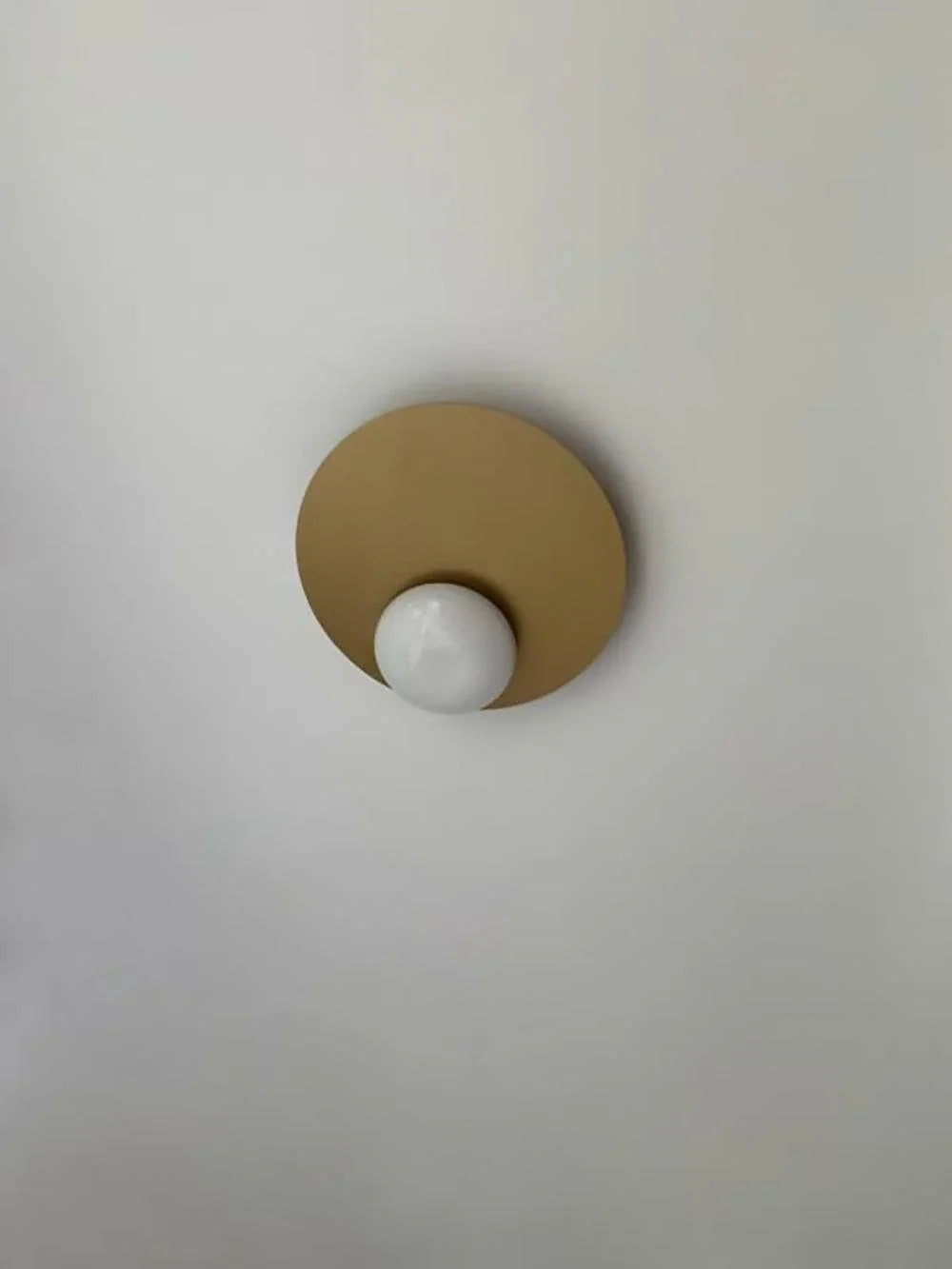 Metavaya Wall lamp Kwic Wall Lamp Kwic Wall Lamp & Lights for Sale in USA