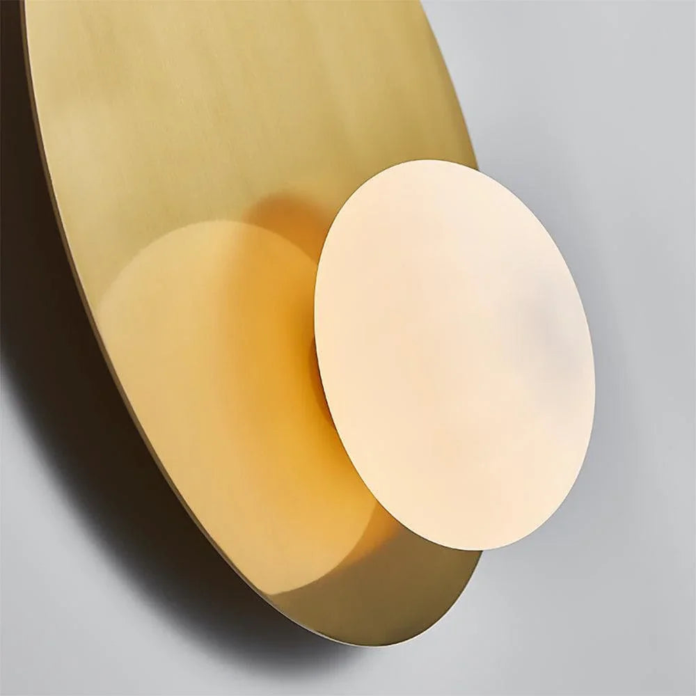 Metavaya Wall lamp Kwic Wall Lamp Kwic Wall Lamp & Lights for Sale in USA