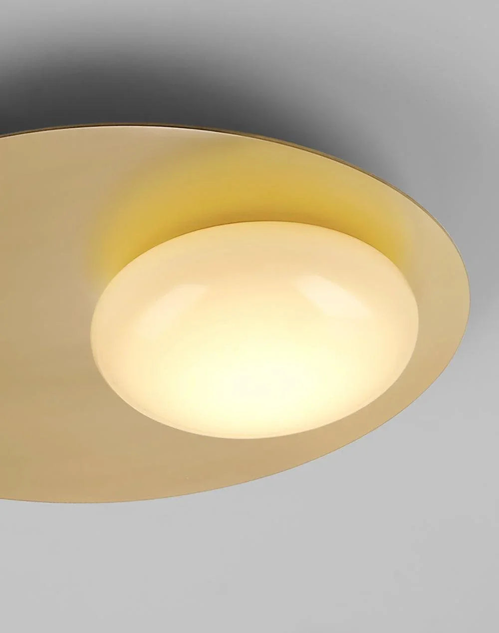 Metavaya Wall lamp Kwic Wall Lamp Kwic Wall Lamp & Lights for Sale in USA
