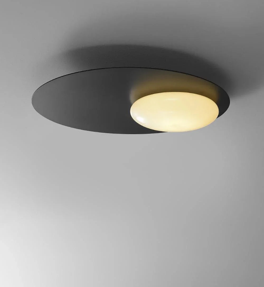 Metavaya Wall lamp Kwic Wall Lamp Kwic Wall Lamp & Lights for Sale in USA