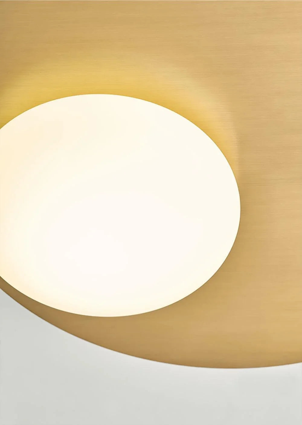Metavaya Wall lamp Kwic Wall Lamp Kwic Wall Lamp & Lights for Sale in USA