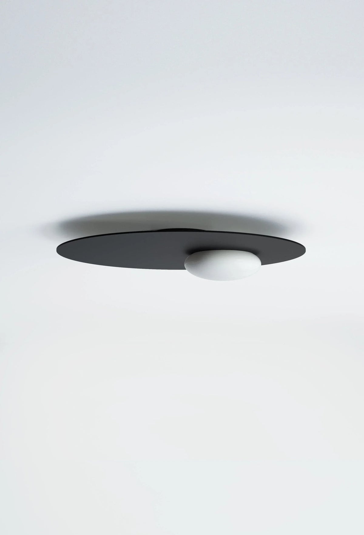 Metavaya Wall lamp Kwic Wall Lamp Kwic Wall Lamp & Lights for Sale in USA