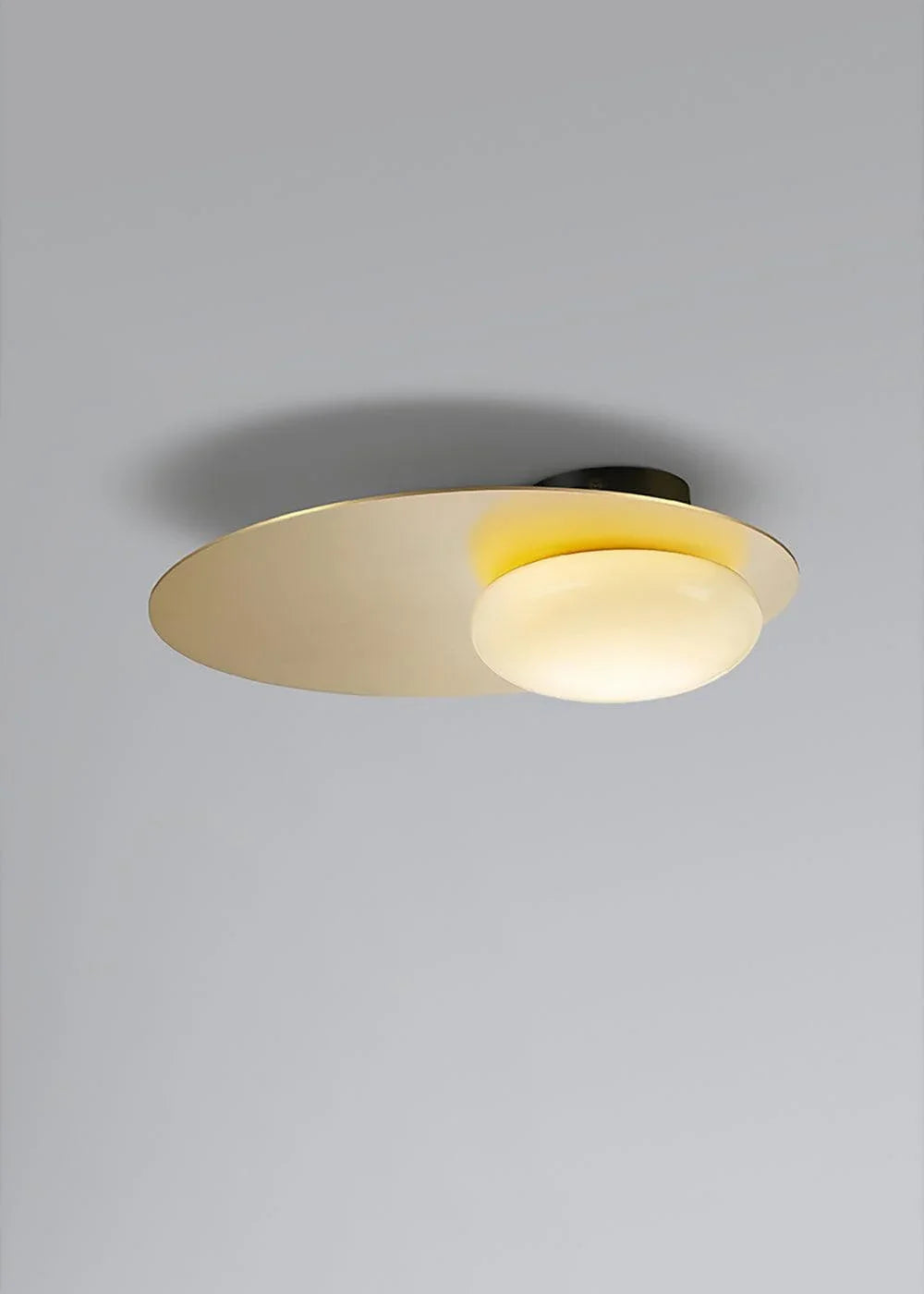 Metavaya Wall lamp Kwic Wall Lamp Kwic Wall Lamp & Lights for Sale in USA