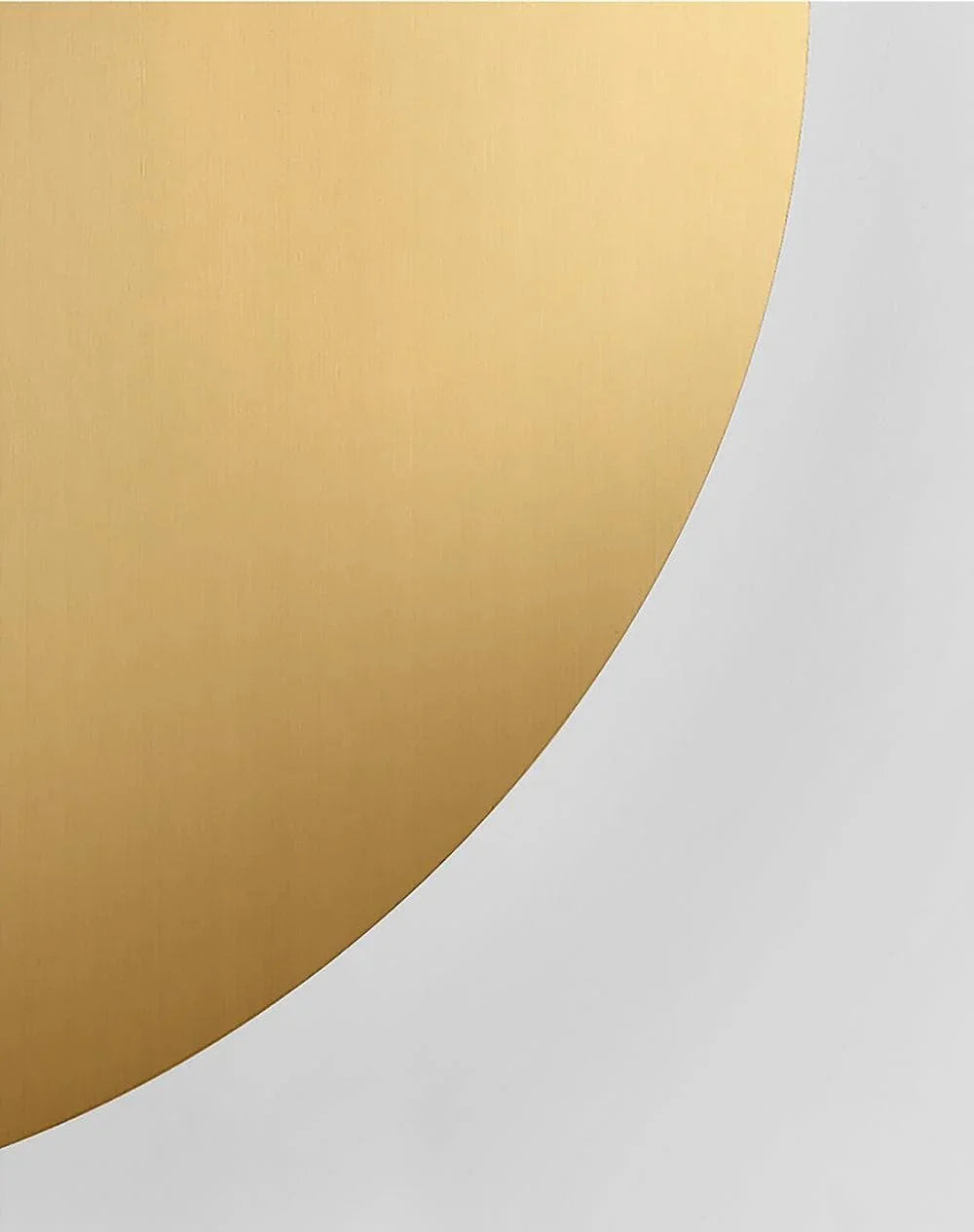 Metavaya Wall lamp Kwic Wall Lamp Kwic Wall Lamp & Lights for Sale in USA