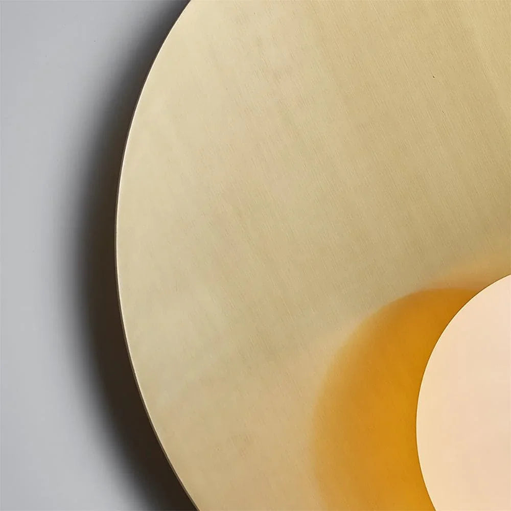 Metavaya Wall lamp Kwic Wall Lamp Kwic Wall Lamp & Lights for Sale in USA
