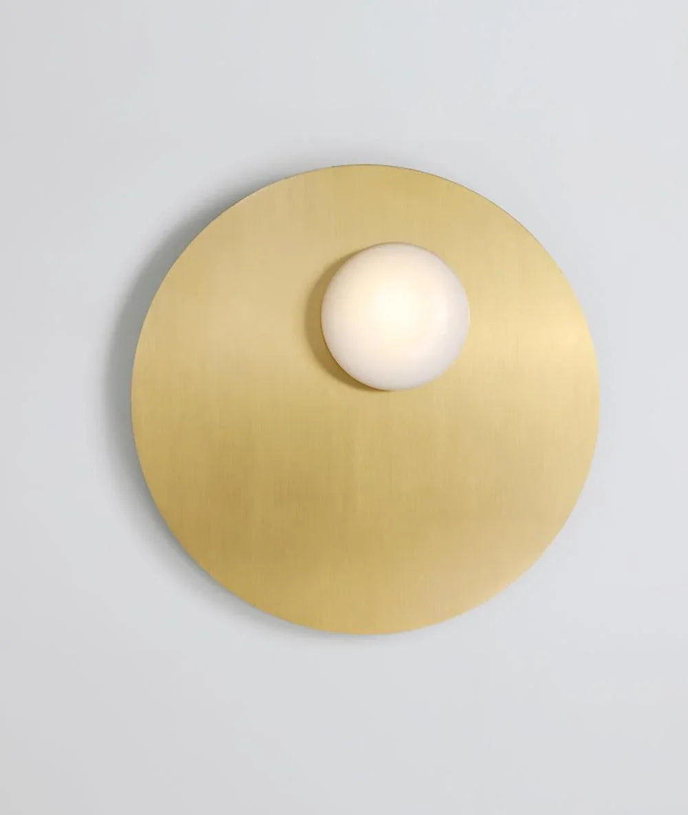 Metavaya Wall lamp Kwic Wall Lamp Kwic Wall Lamp & Lights for Sale in USA